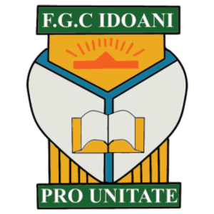 FGC IDO-ANI 89