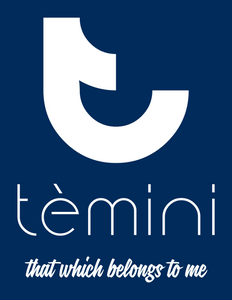 Tèmini Apparel